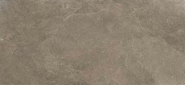 Керамогранит LITHOS TILES NATURAL DESERT 120x260