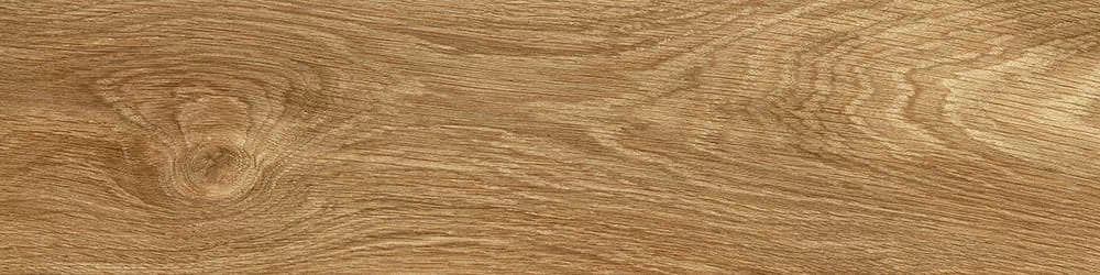 Керамогранит K952687R0001LPET Polo Brandy бежевый матовый 20x80
