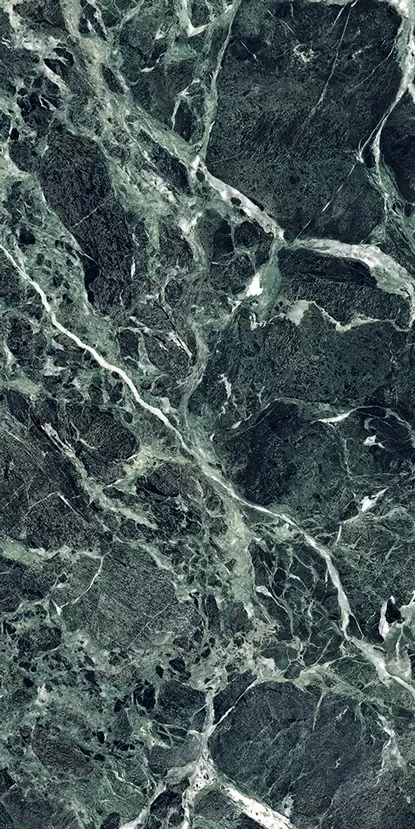 Керамогранит JL07 Jolie Verde Alpi LUC SQ 60x120