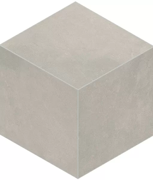 Мозаика MM02 Мозаика Magmas Grey Cube неполированный 29x25