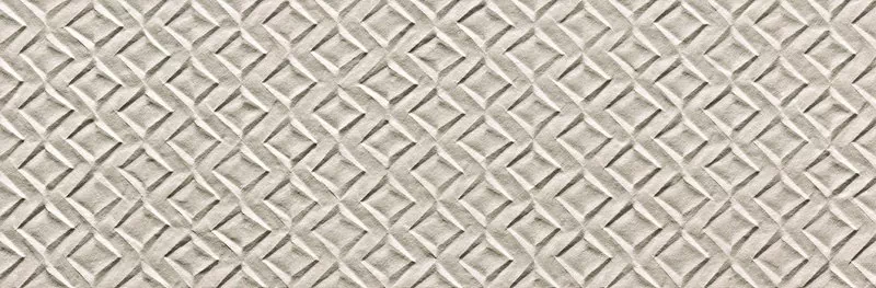 Плитка fRIC Sheer Drap Grey 25x75