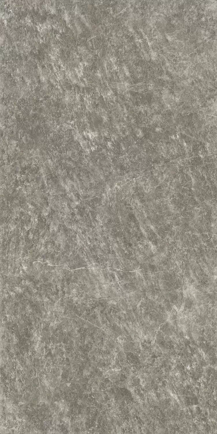 Керамогранит AJIY Marvel Meraviglia Grigio Elegante Hammered 60x120