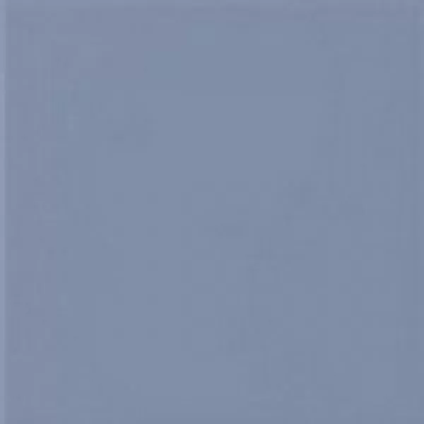 Плитка Citta Blu MJ0S 20*20