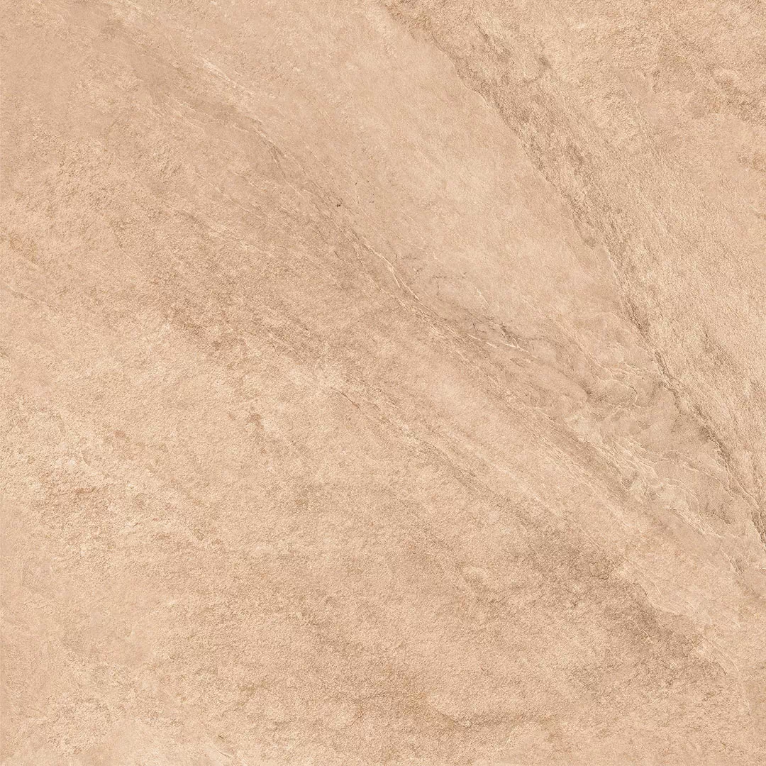 Керамогранит 6FML1861 Montreal Dark Beige Matt 20mm 60x60