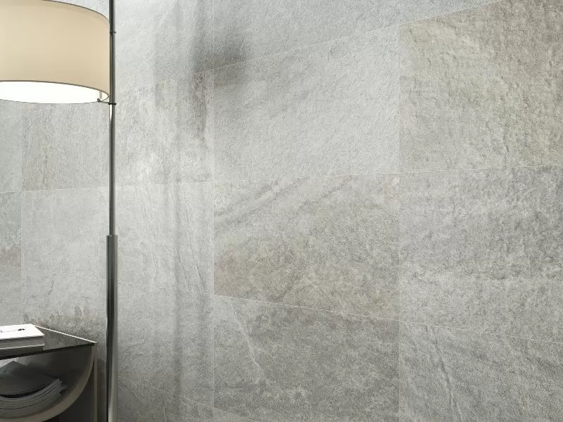 Керамогранит Howen Grey Rectificado R11 60x120