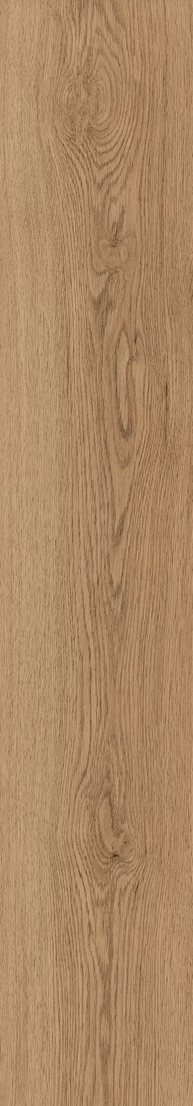 Керамогранит 1106 Modena Brown Mate 120x20