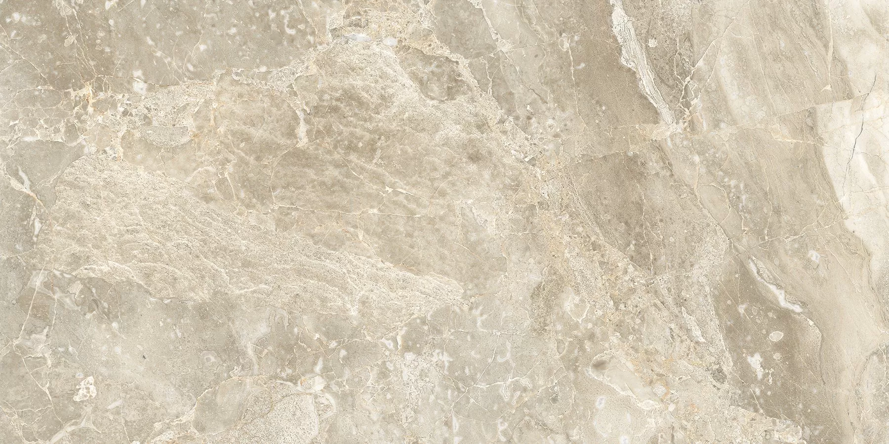 Керамогранит Brecia Silver PGVT 60x120