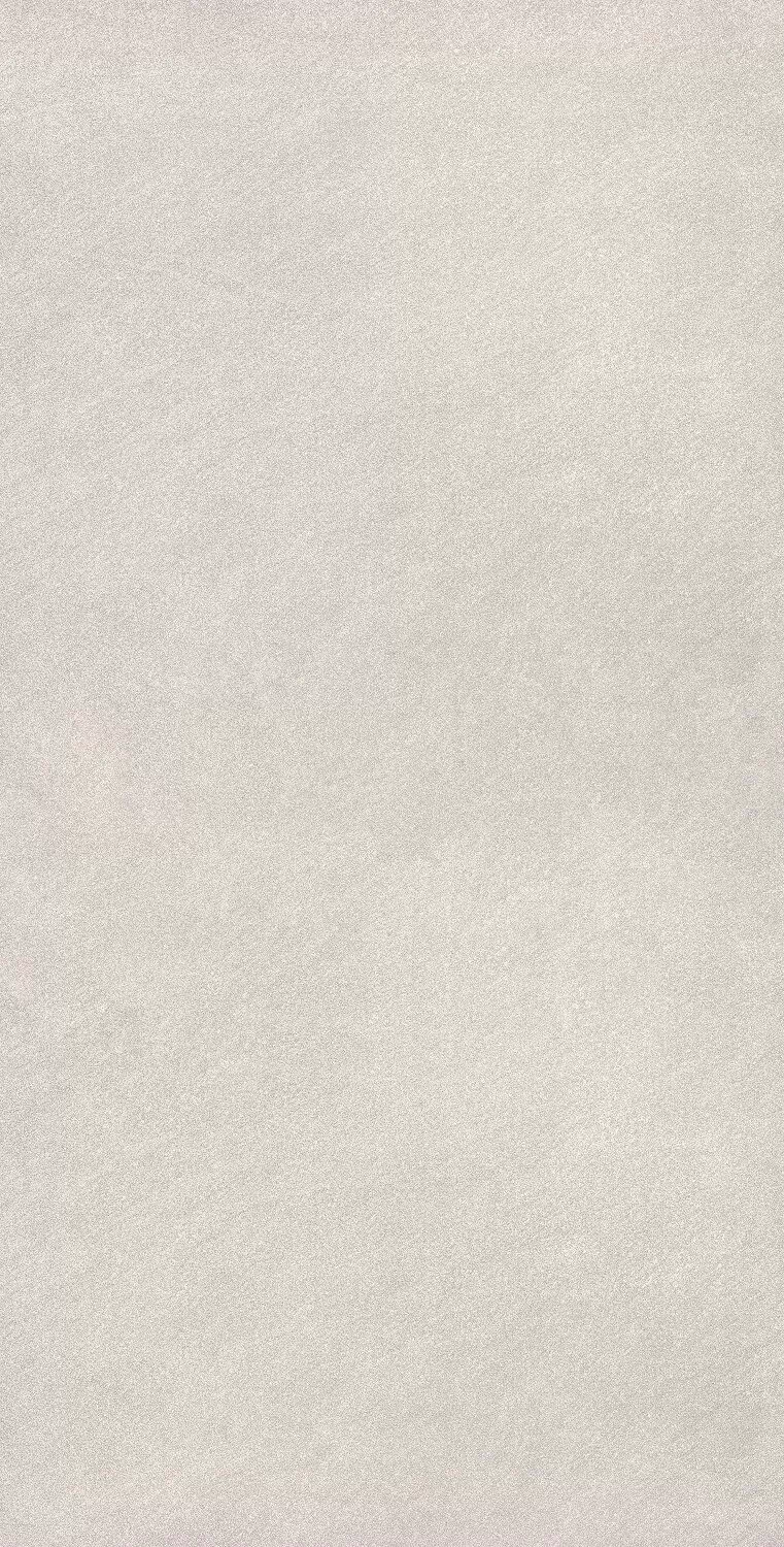 Керамогранит Light Grey Karpi 59.6x119.6