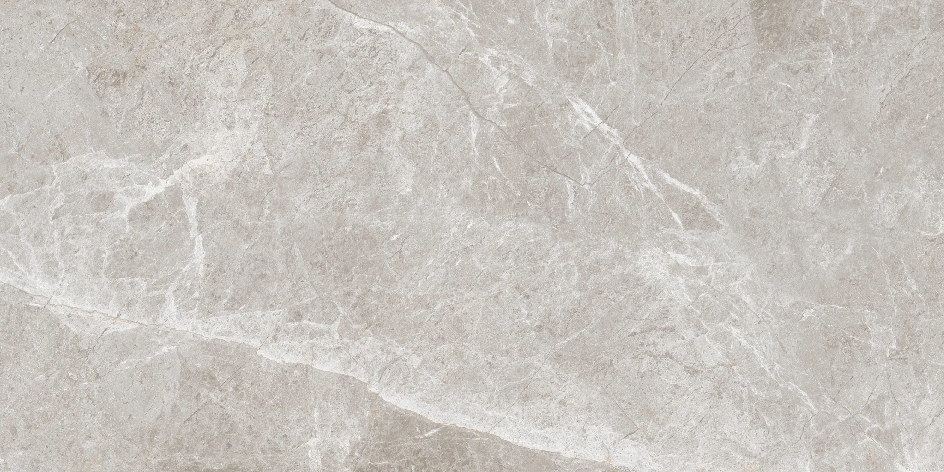 Керамогранит Marvel Grey Sugar 60x120