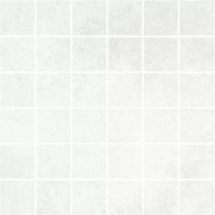 Мозаика Франкфурт 7 ковры 300x300