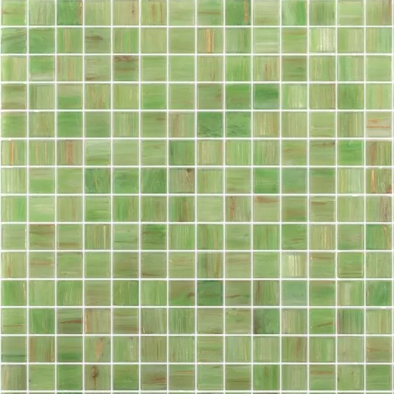 Мозаика GA22 Gold Star (5) 1x1 31.8x31.8
