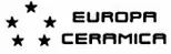 Europa Ceramica