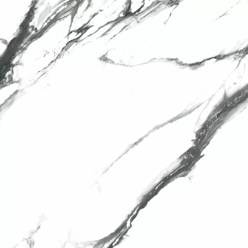 Керамогранит OIKOS BLACK 75*75