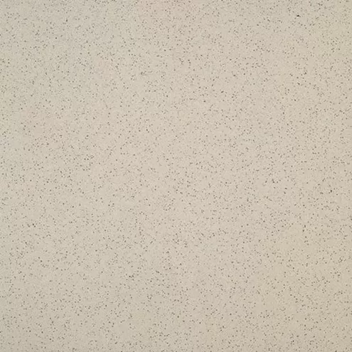 Керамогранит TAA35061 Taurus Granit 30x30