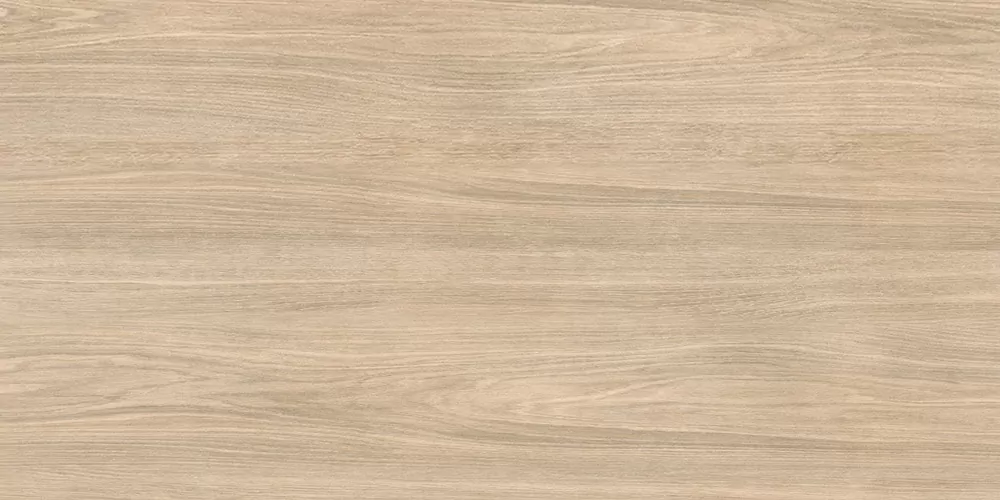 Керамогранит Granite WOOD CLASSIC Soft Beige / Гранит ВУД КЛАССИК Софт Бежевый LMR 120x60