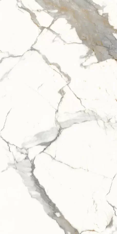 Керамогранит Marble Oklay Gold 120x60