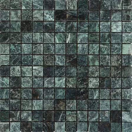 Мозаика SBW7238P (23*23) 300*300*8
