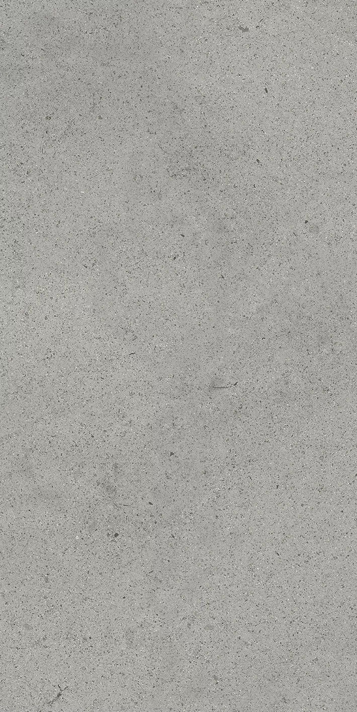 Керамогранит 768620 Sensi Grey Dust Nat Ret 6mm 60x120