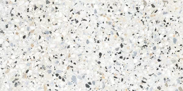 Керамогранит GFA114TRZ07L Terrazzo 57x114