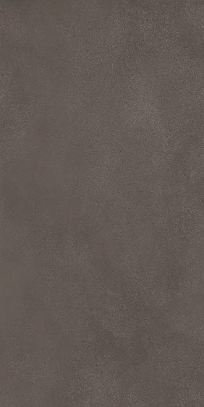 Керамогранит 778900 Essential Mood Warm Powder 03 6mm 60x120