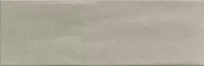 Плитка fKLP Manhattan Grey 10x30