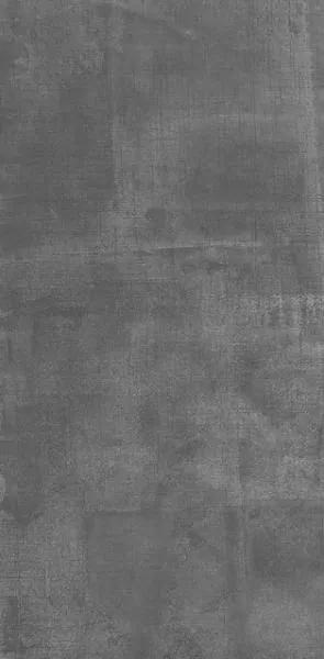 Керамогранит 303408 Fabric Anthracite 60x120