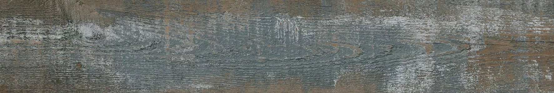 Керамогранит At.Dallas Carbon Matt Rect. R10 20x120