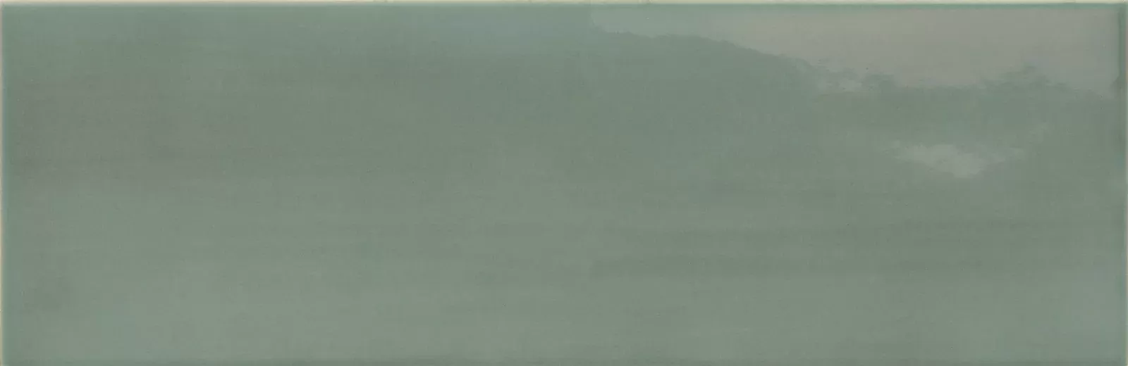 Плитка 31197 Island Watery 6,5x20