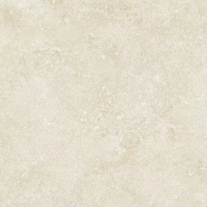 Керамогранит 100325481 Verbier Sand 59.6x59.6