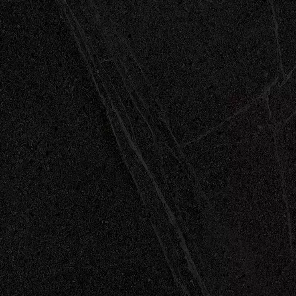 Керамогранит Seine-R Basalto 29,3x29,3