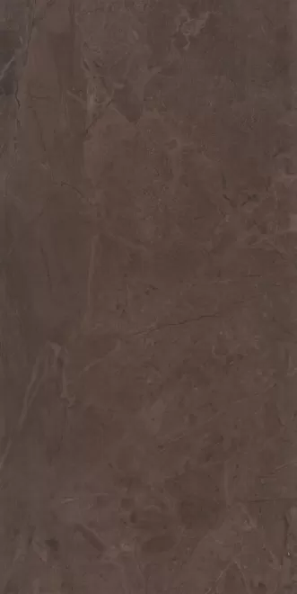 Плитка 11129R Версаль коричневый обрезной 30*60