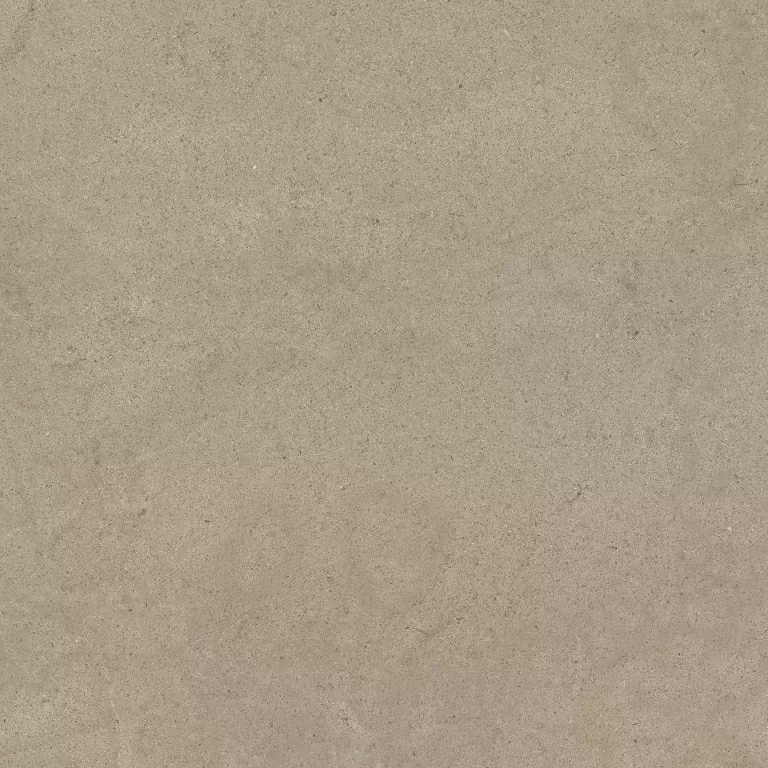 Керамогранит 768371 Sensi Taupe Dust Ret 80x80