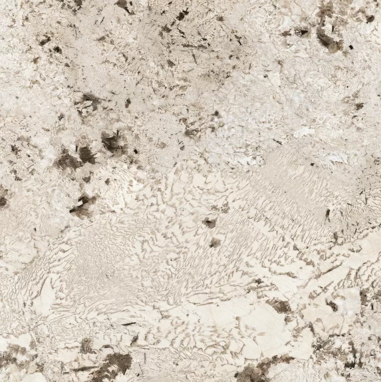 Керамогранит 774887 Nature Mood Glacier Glossy 6mm 120x120