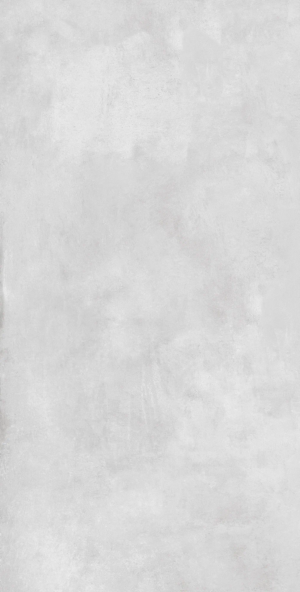 Керамогранит RT7005-A Cementum Light Grey Matt Rustic 60x120
