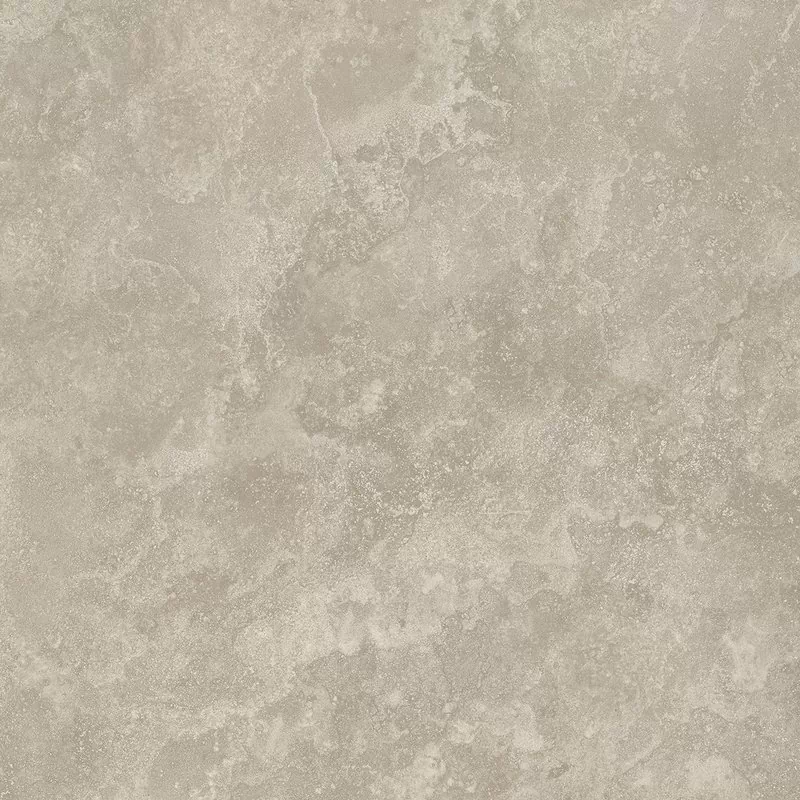Керамогранит fTFL Vento del Sud Tortora Matt R9 120x120