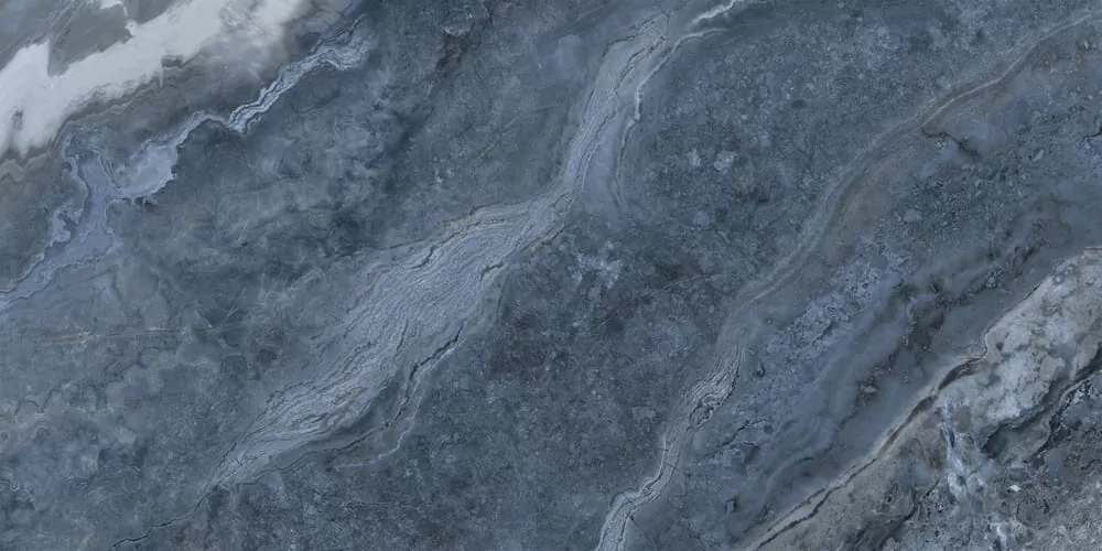 Керамогранит Golassia Blue 120x60