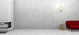 Керамогранит Monster White 80x160