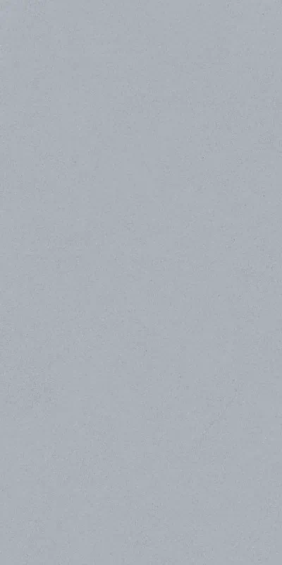 Керамогранит GCBE02R Bioterre Artico HBE 2 Rett 60x120