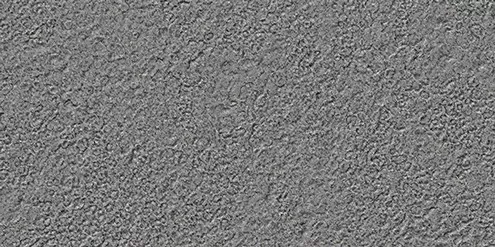 Керамогранит TRUSA065 Taurus Granit 30x60