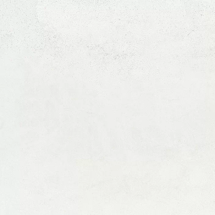 Керамогранит 100325216 Metropolitan Caliza L 59.6x59.6