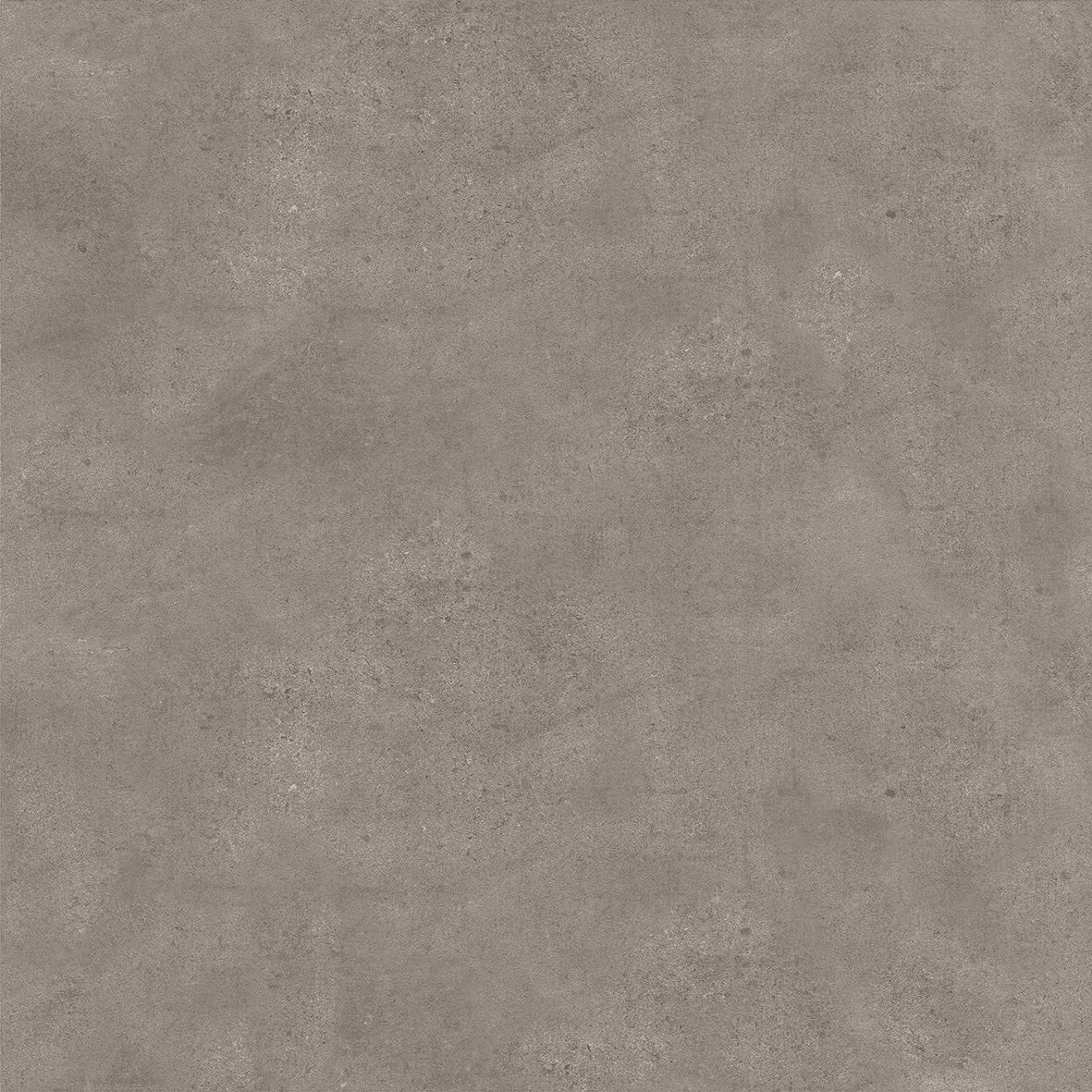 Керамогранит Spectra Gris 80х80