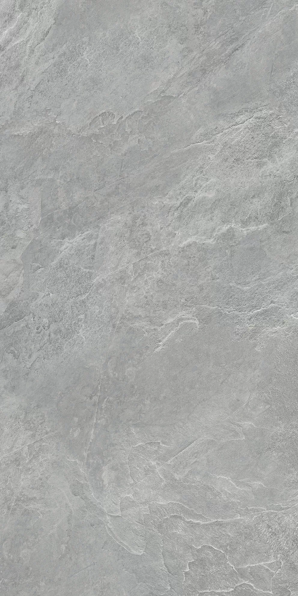 Керамогранит K-2211/SR Krater Grey 600x1200x10