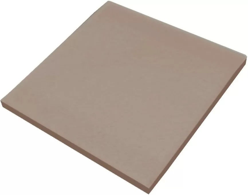 Керамогранит TTP12025 TAURUS COLOR 10x10