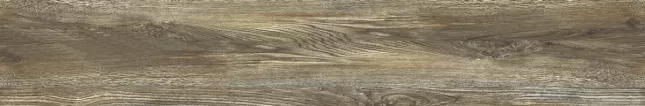 Керамогранит GRS12-21S Arbel Bubinga 120x20