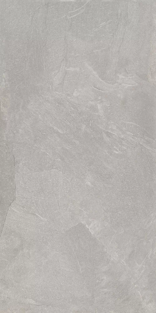 Керамогранит BHW-0006 Element Grains Mould 600x1200x10
