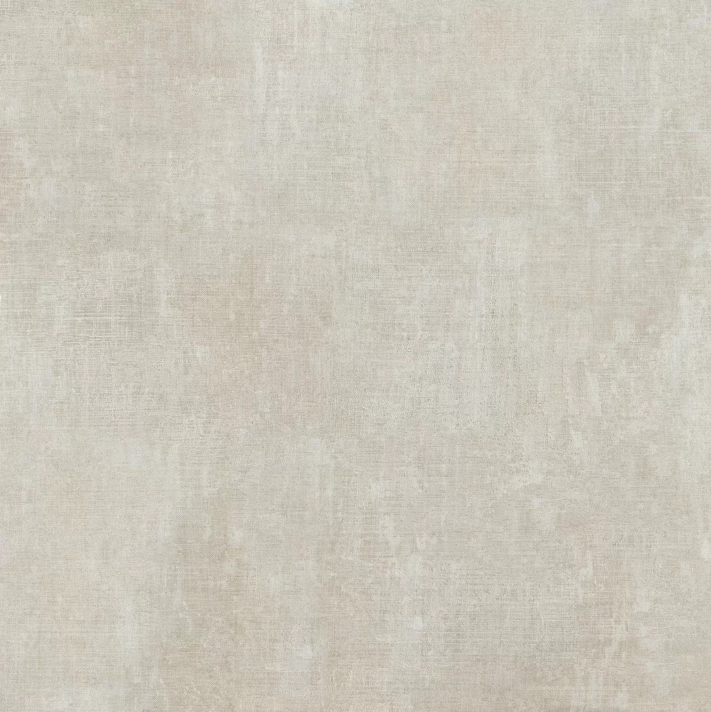 Керамогранит 752594 Tesori Lino Bianco Ret 6mm 120x120