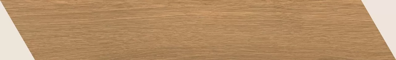 Керамогранит AX4R Log Amber Oak Chevron 7,5x45