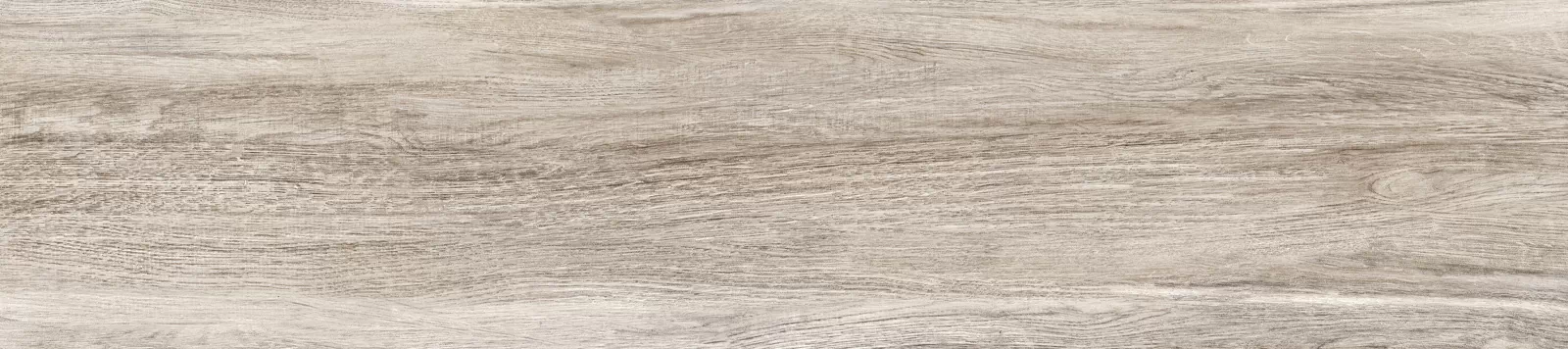 Керамогранит GP2090EXC05R Exotic Wood Gris Sugar 200x900