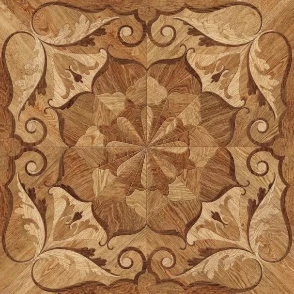 Керамогранит Belvedere natural PG 03 45x45