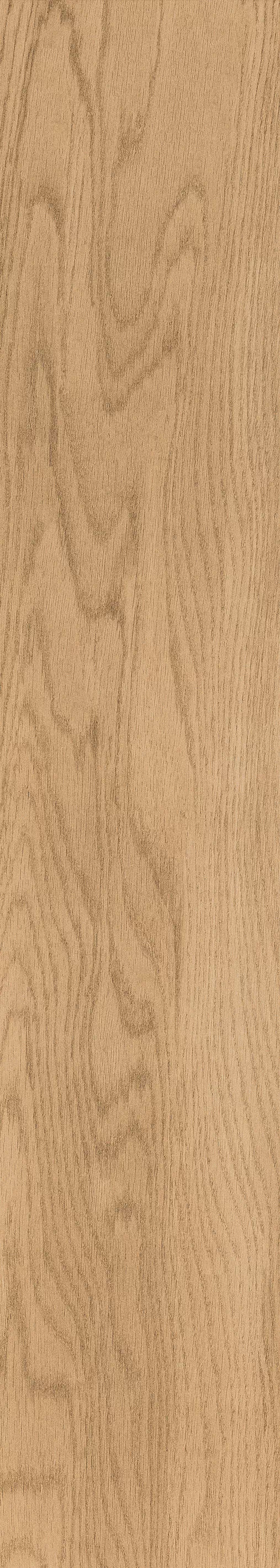 Керамогранит 1103 Torino Beige Mate 120x20